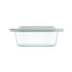 Pyrex® Deep 8