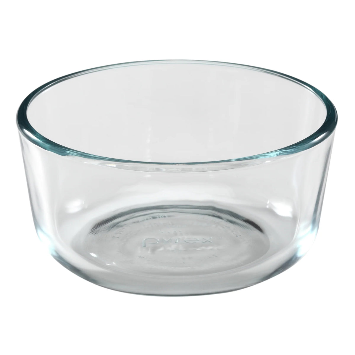 Pyrex® Simply Store® 1-cup Glass Food Storage Container