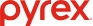 pyrexhomezone.it.com